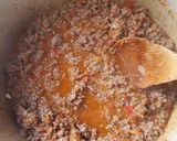 Foto del paso 4 de la receta: Pastel de papas