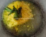 Foto langkah ke 1 dari resep Ayam Ungkep Bumbu Kuning.