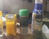 Foto del paso 5 de la receta: Canelones con Bechamel de Cafe con Leche