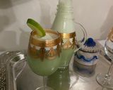 صورة لخطوة 1 من وصفة ‏🍋 عصير الليمون والنعناع 🍋