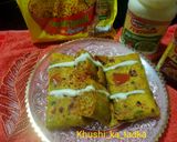 સ્પ્રિંગ રોલ (Spring Roll Recipe In Gujarati) રેસીપી સ્ટેપ4ફોટો