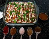 દહીં વડા (Dahi Vada Recipe In Gujarati) રેસીપી સ્ટેપ5ફોટો