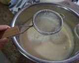 Foto del paso 8 de la receta: Brazo gitano  Fresa con Crema chantillí