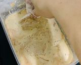 Hình bước làm 3 của món Gà rán kfc