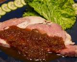 Roasted BeefNever Fail Recipe !? recipe step 9 photo