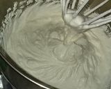 صورة لخطوة 2 من وصفة تارت عيد ميلاد