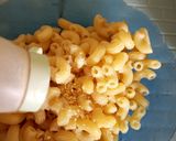 Foto langkah ke 3 dari resep Maklor sd.
