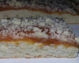 Foto del paso 10 de la receta: Torta rusa (rübbel kuchen)