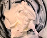 Φωτογραφία βήματος 2 της συνταγής Τζατζίκι 🥒🤍💚