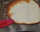 Homemade ice cream cones recipe step 9 photo
