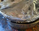 Foto del paso 3 de la receta: Flan caserito, una delicia!
