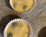 Foto del paso 6 de la receta: Magdalenas