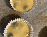Foto del paso 6 de la receta: Magdalenas