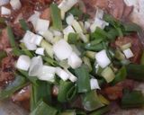 Foto langkah ke 4 dari resep Sayap ayam marinasi saus tiram.