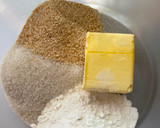 Foto del paso 5 de la receta: Torta fácil