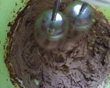 Cara Membuat Choco Brownie Cupcake 2