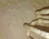 Foto del paso 4 de la receta: Budín de limón glaseado 🍋😋