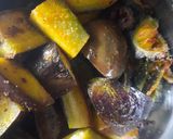 শুক্তো (Shukto recipe in Bengali) রেসিপির ধাপ 2 ছবি