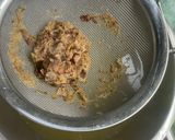 日式關東煮 おでん Oden的食譜步驟2照片