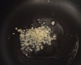 Foto langkah ke 1 dari resep Telor ceplok asam manis.