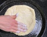 Foto del paso 5 de la receta: Masa-masita (de Jime)