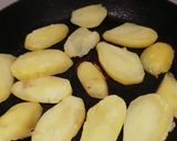 Foto del paso 8 de la receta: Moussaka