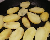 Foto del paso 8 de la receta: Moussaka