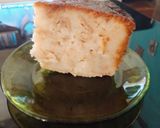 Foto del paso 7 de la receta: Budín de pan a baño María delicia 🤤🤪