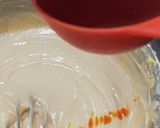 Foto del paso 6 de la receta: Pastel funfeticake