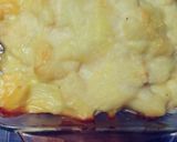 Foto del paso 4 de la receta: Pasticho de papa. Súper fácil 🌟