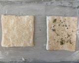 Foto del paso 18 de la receta: Ciabatta