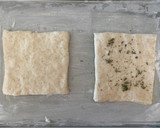 Foto del paso 18 de la receta: Ciabatta