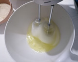Foto del paso 2 de la receta: Tiramisú