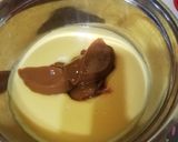 Foto del paso 3 de la receta: Chocotorta (marquesa)
