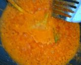 Foto langkah ke 4 dari resep Telur Tahu Bumbu Bali (TeTaBuBa).