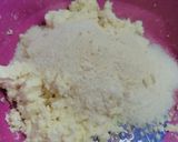 Foto langkah ke 1 dari resep Lapis Singkong.