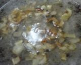 Foto langkah ke 3 dari resep Tumis Tauge Tahu.