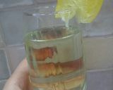 Bodzalé recept fázis 5 fotója