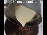 Torta Tofi en sartén de 24 cm de Essen