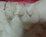 Foto del paso 6 de la receta: Pizza