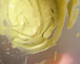 Foto del paso 2 de la receta: 🥑Dip/Salsita de Palta🥑