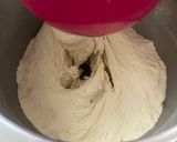 Foto del paso 5 de la receta: Pan de maíz