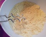 Foto del paso 6 de la receta Fartons tradicionales