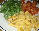 Foto del paso 2 de la receta: Barquitas mejicanas