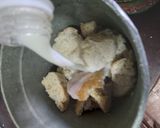 Foto del paso 1 de la receta: Pudin cubano 🇨🇺