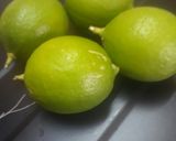 عکس مرحله 3 از دستور آبلیمو
