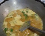 বিহারী স্টাইল রুই মাছ (bihari style rui mach recipe in bengali) রেসিপি ধাপ - 3 ছবি