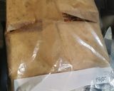 A picture of step 5 of Sandwiches for busy students.
