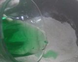 Foto langkah ke 1 dari resep Klepon.