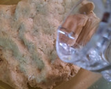 Foto del paso 3 de la receta: Berlinesas